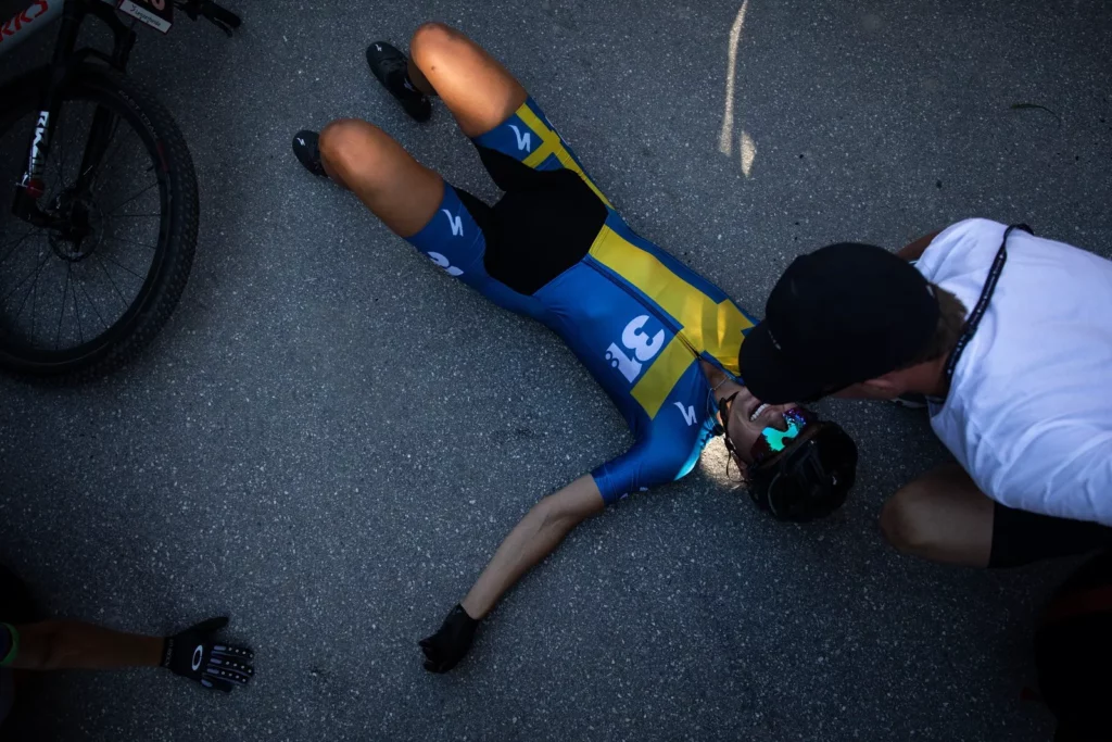 jak-poznat-ze-jste-pretrenovani