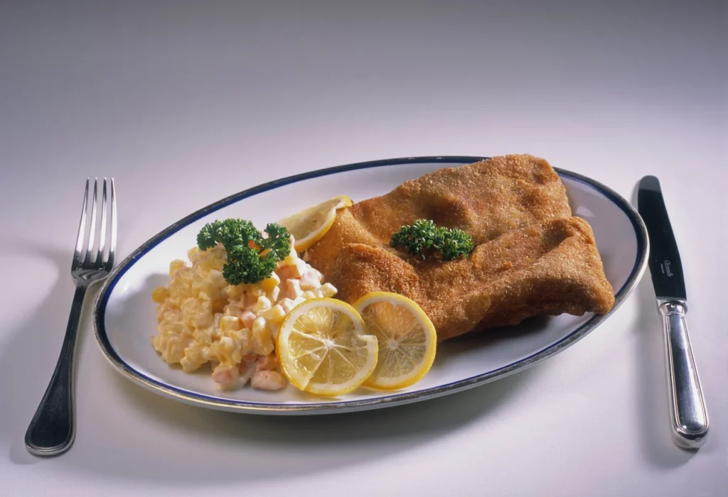 jak-prezit-vanoce-bez-pocitu-viny