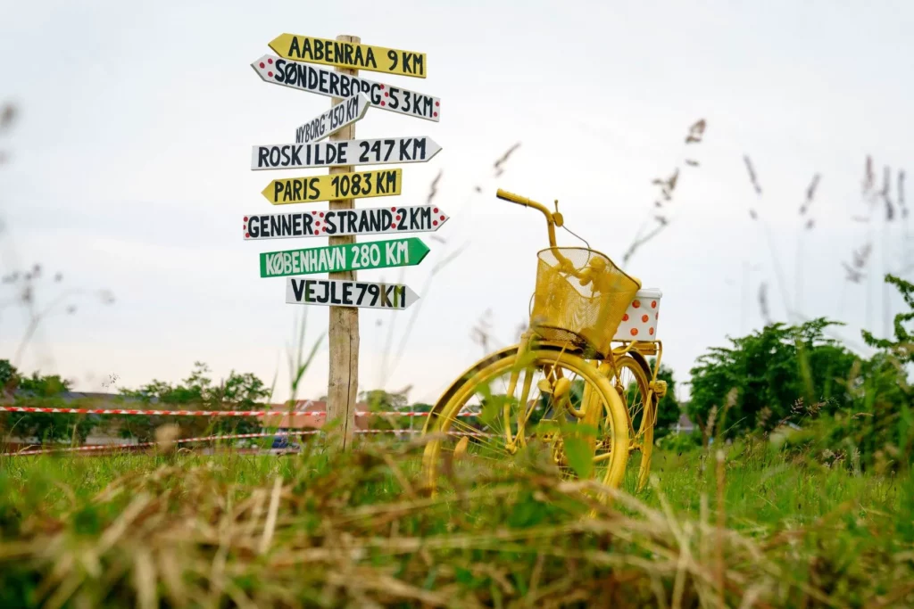 zisk-25-miliardy-korun-kdyz-je-grand-depart-vic-nez-cyklistika