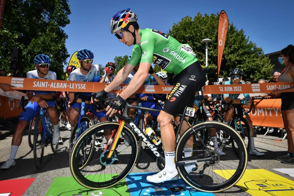 proc-jsou-spickova-silnicni-kola-tak-draha