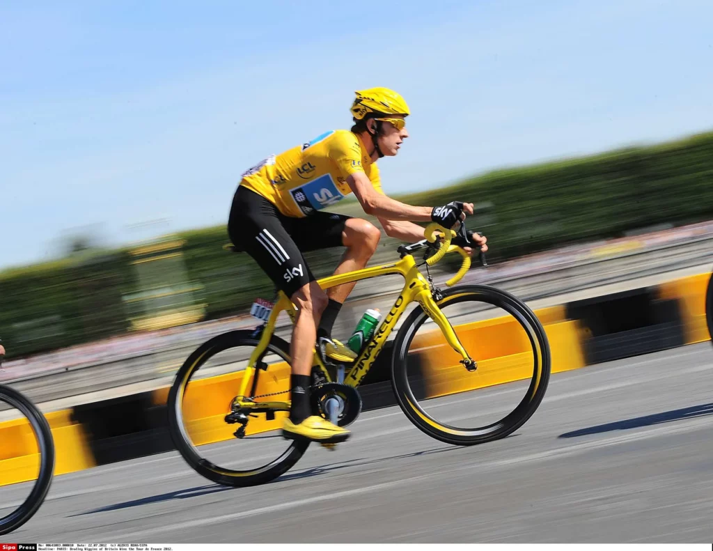 ze-supermarketu-k-maillot-jaune-jake-to-je-vyhrat-tour-de-france