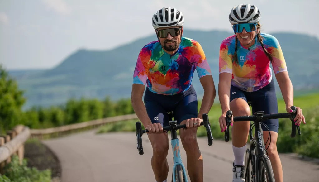 co-jste-meli-vedet-nez-vas-cyklistika-pohltila