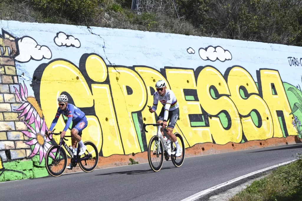 proc-milovat-klasiku-milan-san-remo