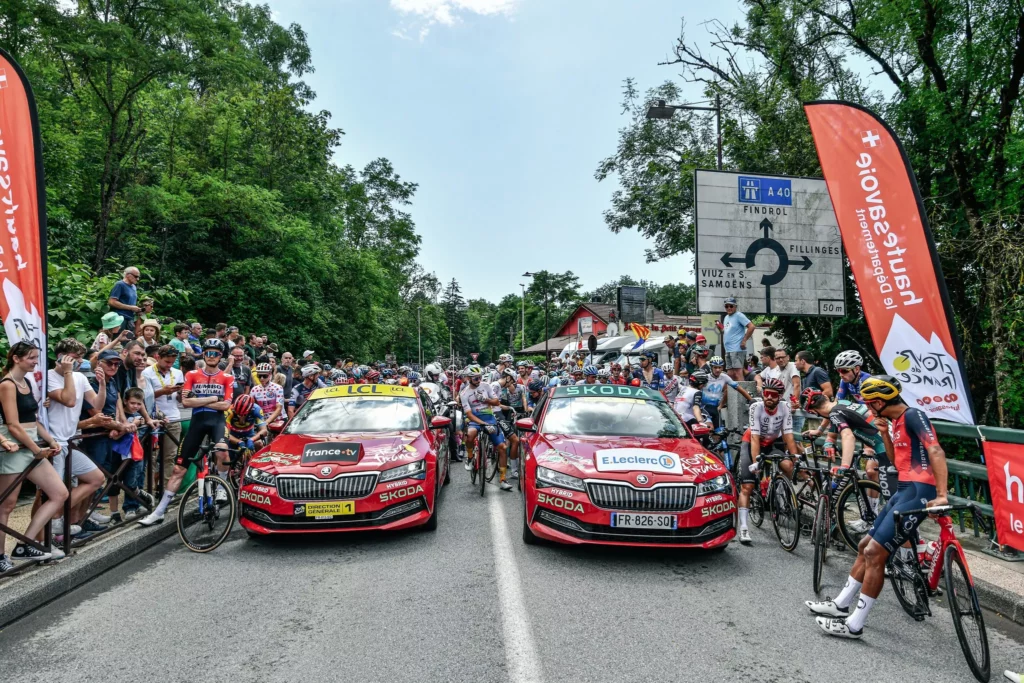 cyklisticky-skok-do-jine-dimenze