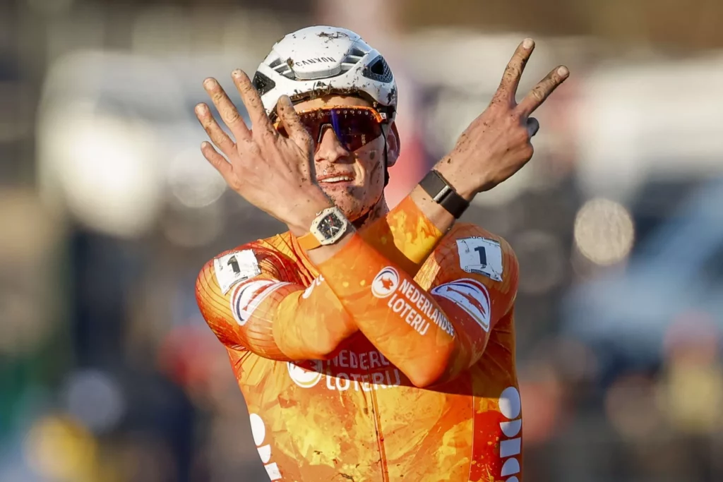 konec-tajnosti-van-der-poel-vyhlasil-utok-na-rekord