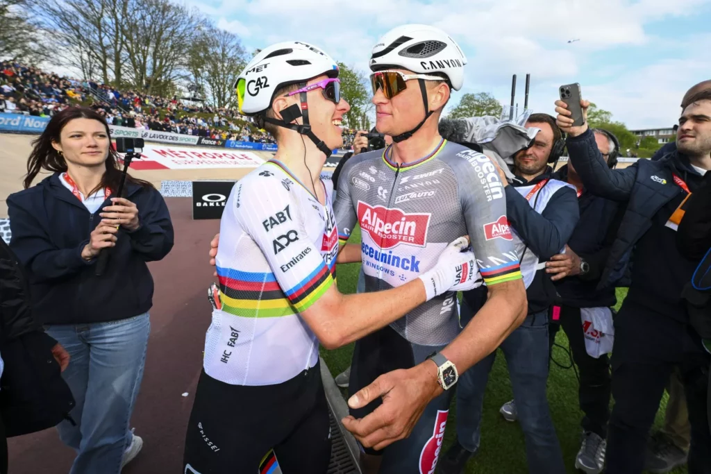 top-10-momentu-kralovna-francie-fenomen-pogi-fiasko-vismy-ci-rekord