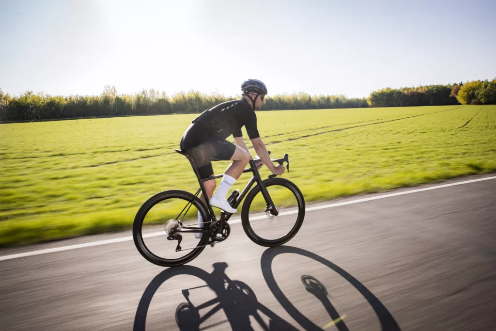 jak-nenaletet-pri-pujceni-kola