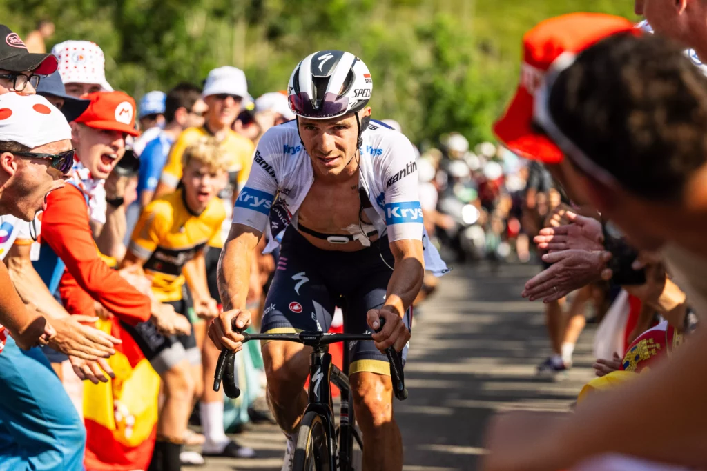 ma-uz-remco-evenepoel-domluveny-prestup-volne-jsou-i-dalsi-hvezdy