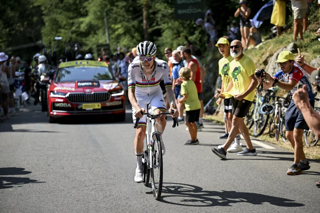 kdyz-silenstvi-predstavuje-normu-a-novou-taktiku