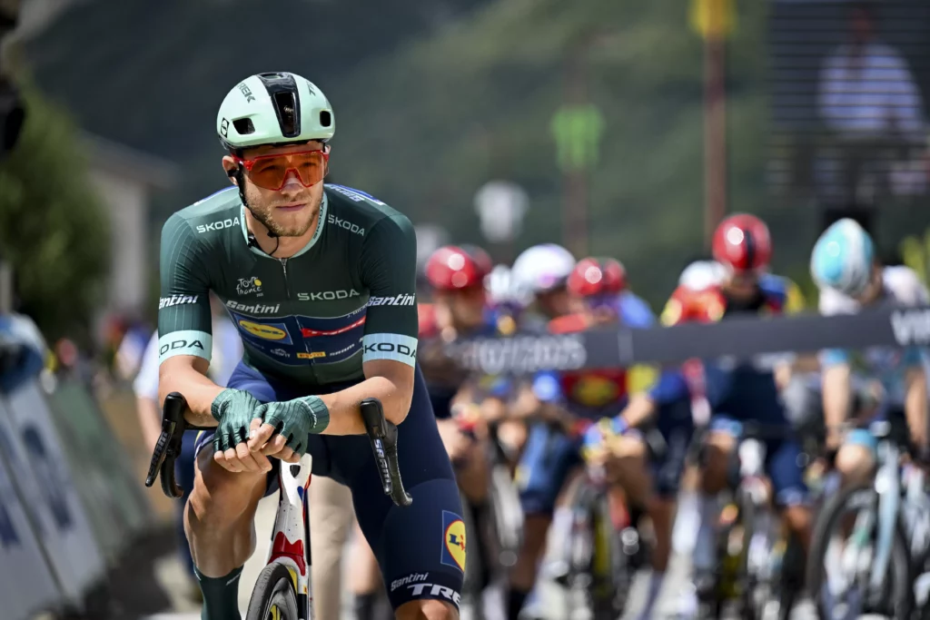 sprinter-jako-ohrozena-profese