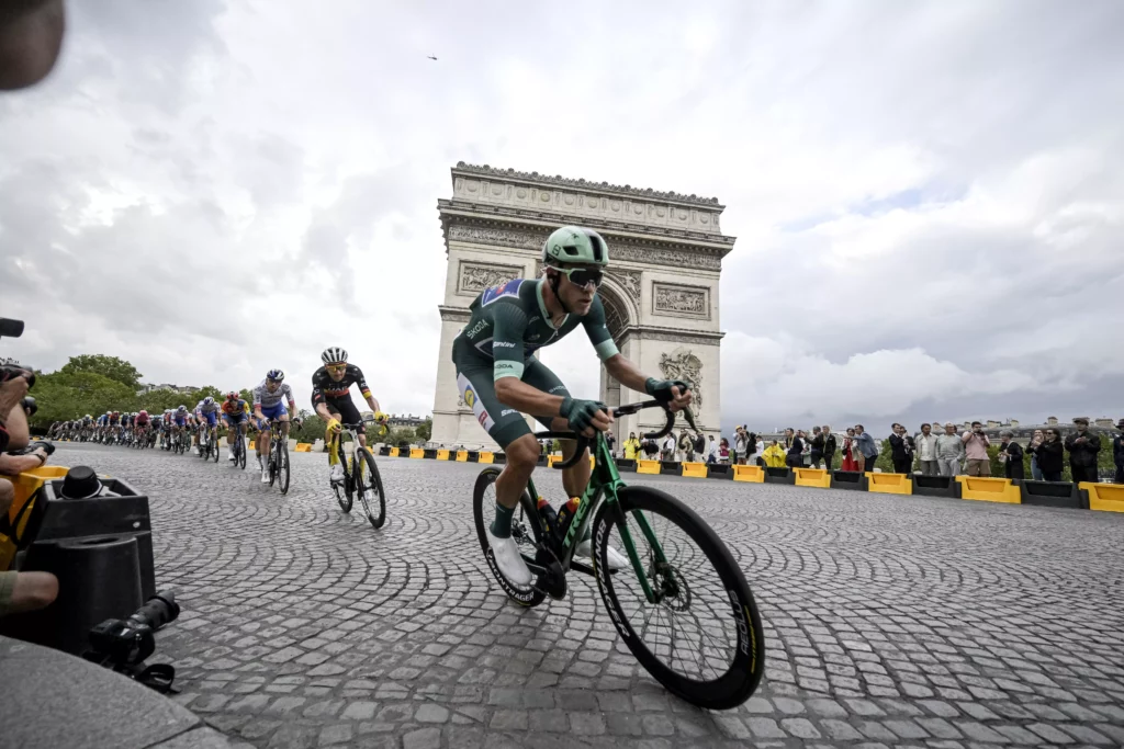 svetovy-unikat-prinesl-i-bolehlav