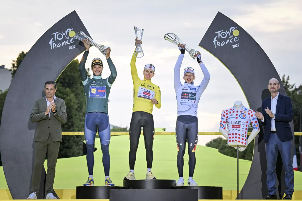 top-momenty-tour-de-france-2025