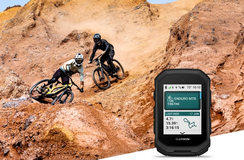 novy-garmin-edge-mtb-ohromil-i-olympijskeho-sampiona