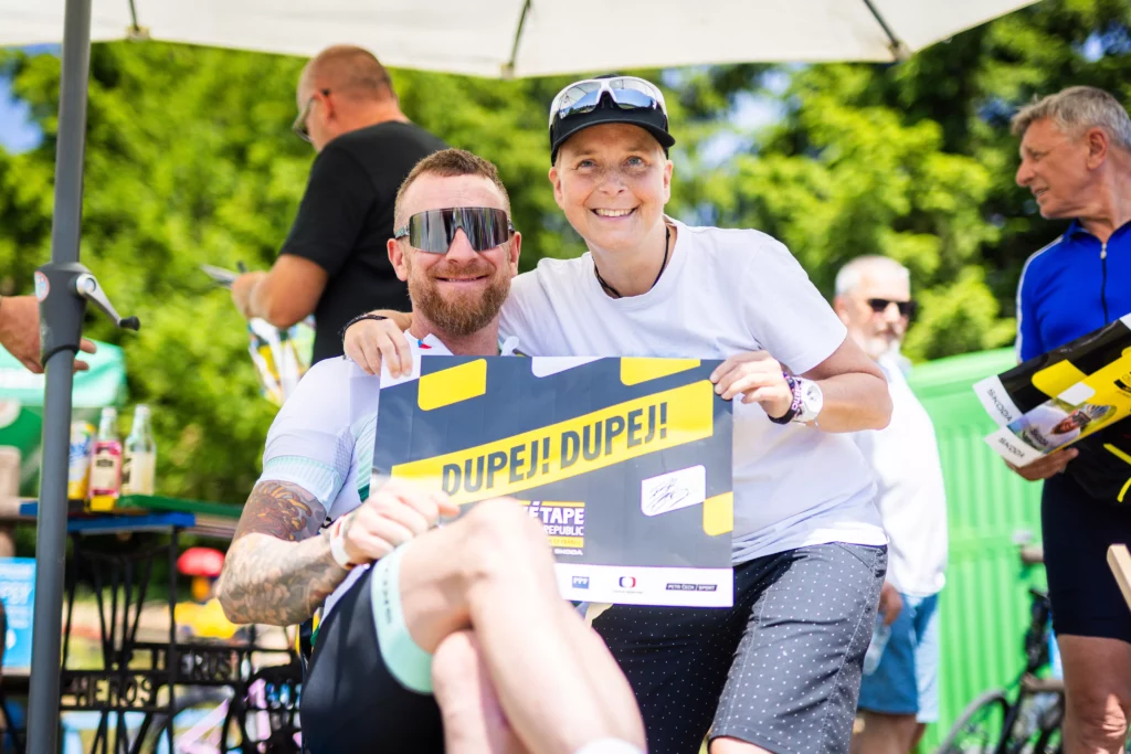 zorka-stastna-patronkou-skoda-welovecycling-cz-pro-handy-maraton