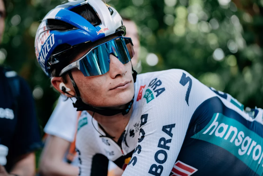 brutalni-oslava-jubilea-obstoji-polamany-portugalec-ci-dravy-ital