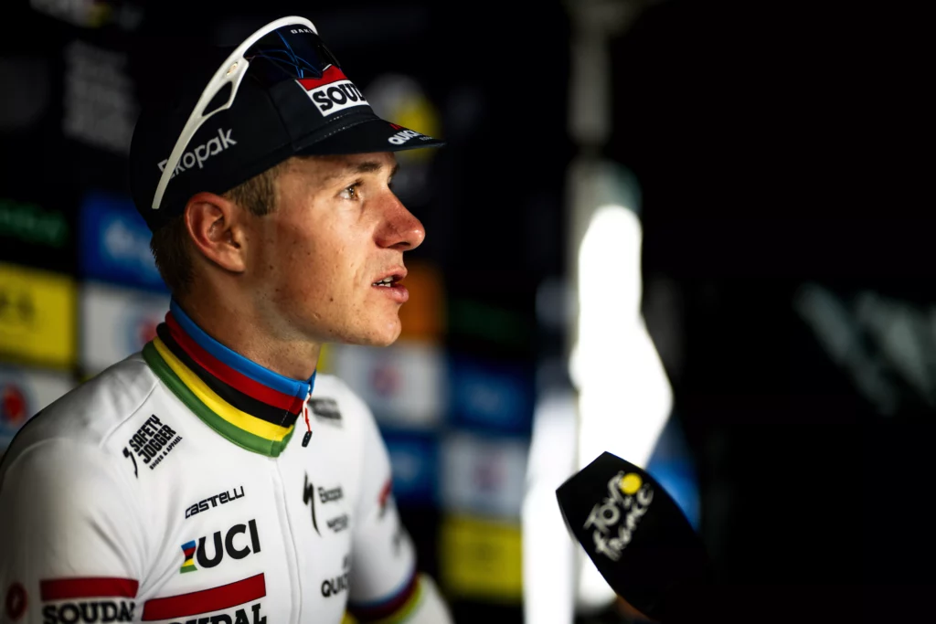 remco-evenepoel-patri-bykum-od-ledna-bude-jezdit-za-red-bull