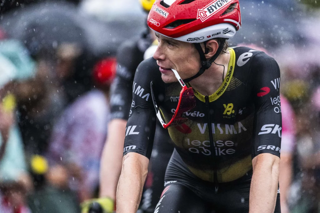 je-hezke-kdyz-pogacar-neni-ve-startovce