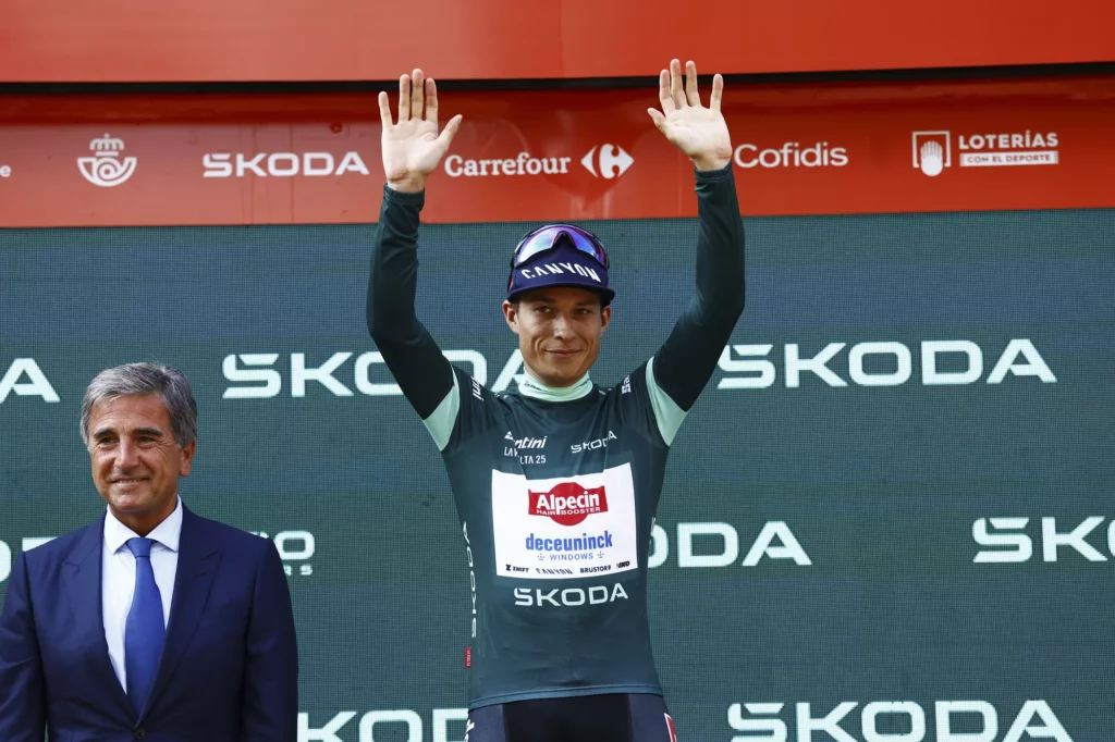 absolutni-nadvlada-philipsen-po-60-letech-psal-historii