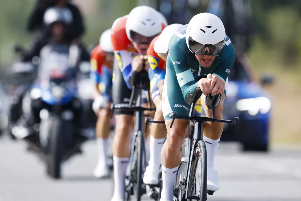 jak-bude-udelen-prvni-zluty-dres-tour-2026