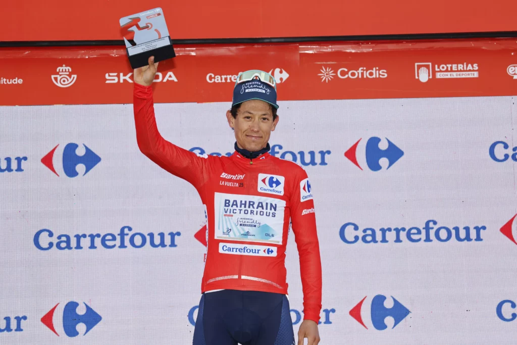 od-rakoviny-k-dresu-lidra-vuelty