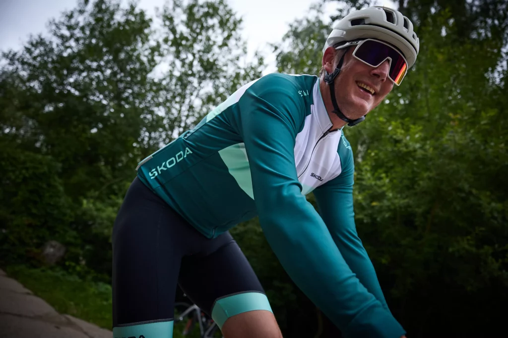 vitez-tour-de-france-ozdobi-horskou-letape-na-jihu-cech