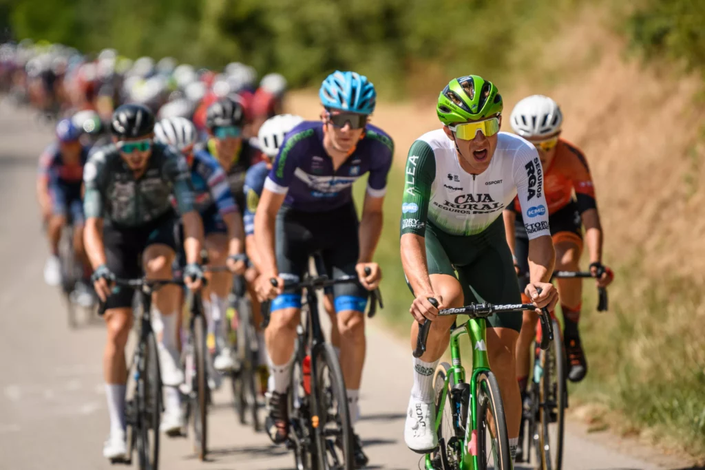 jakub-otruba-ac-je-vuelta-extremni-strach-mi-nenahani