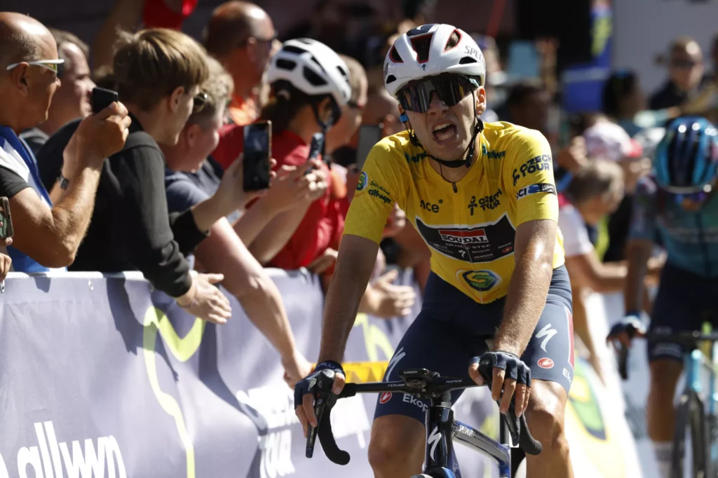 ovladl-czech-tour-novy-evenepoel-on-je-jiny-level-branil-se-vitez