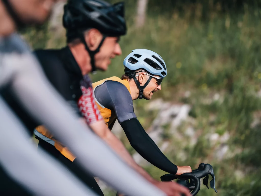 triple-everesting-svetovy-rekord-s-ceskym-rukopisem