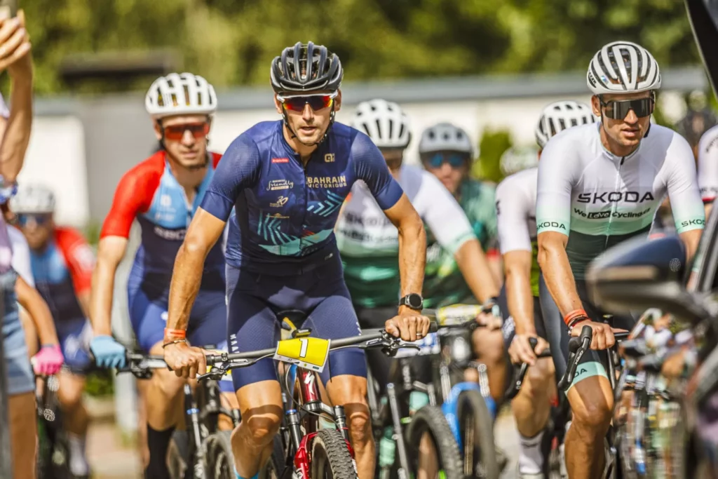 roman-kreuziger-od-reditelske-prace-pri-tour-na-lesni-stezky-na-lipne