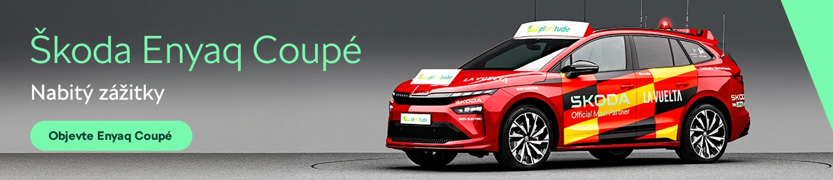 perfect-cycling-tandem