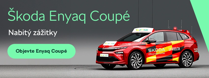 perfect-cycling-tandem-mobile