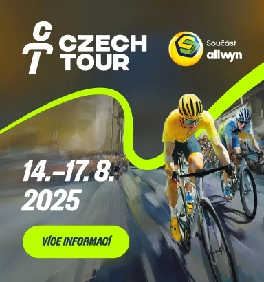 czt_WeLoveCycling_384x410