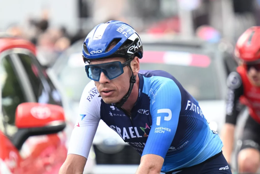 od-messiho-k-hirtovi-kdo-je-novy-hrac-v-pelotonu