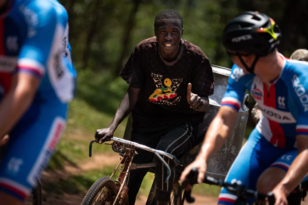 kigali-jako-svycarsko-afriky