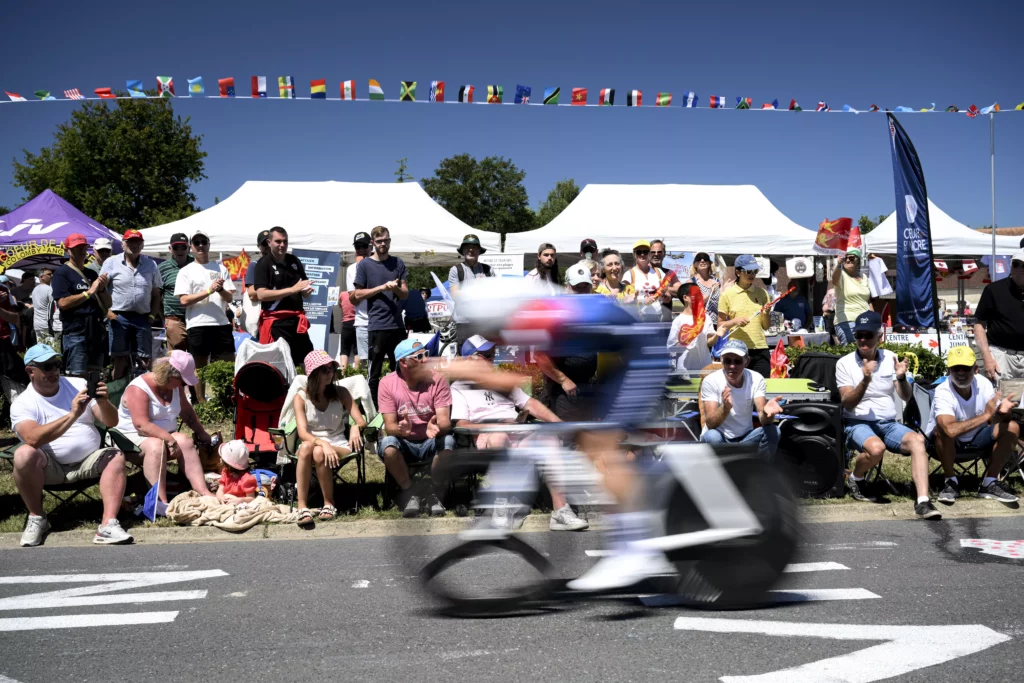 jak-vypada-kolo-budoucnosti