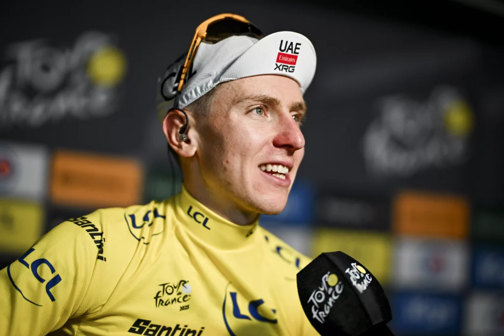 pogacar-bojujici-s-draky-volno-jsem-si-uzil-smeje-se-slovinec