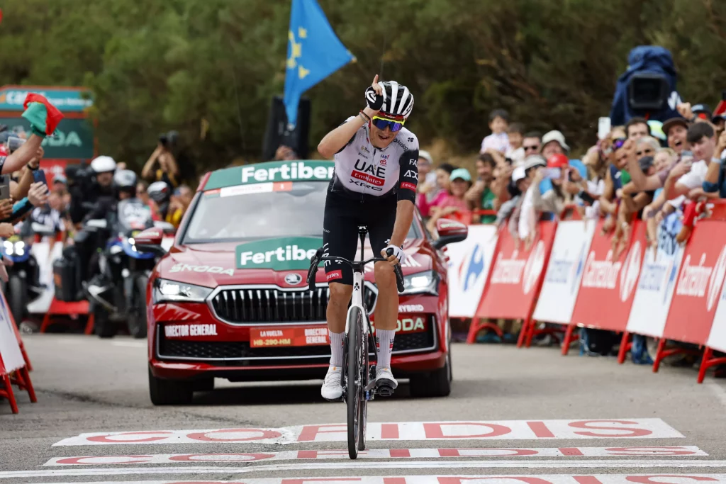 chamtivi-partaci-tadeje-pogacara