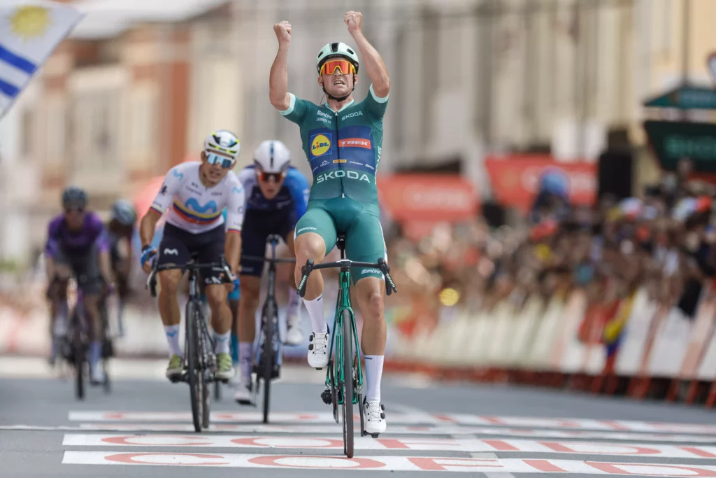 proc-jsou-spickova-silnicni-kola-tak-draha