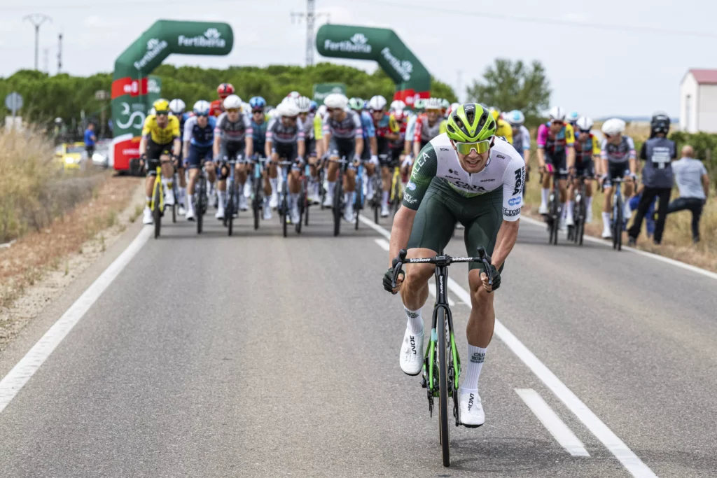 jakuba-otruba-a-jeho-odmena-za-solo-tucna-pokuta