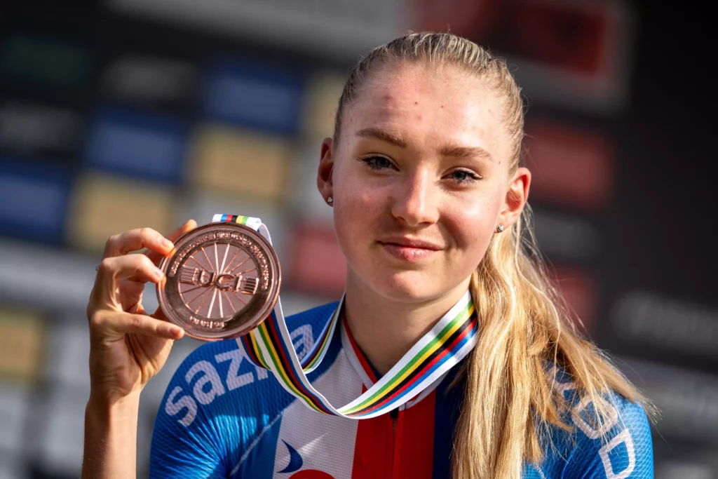 barbora-bukovska-bronzova-krize-ji-nezlomila