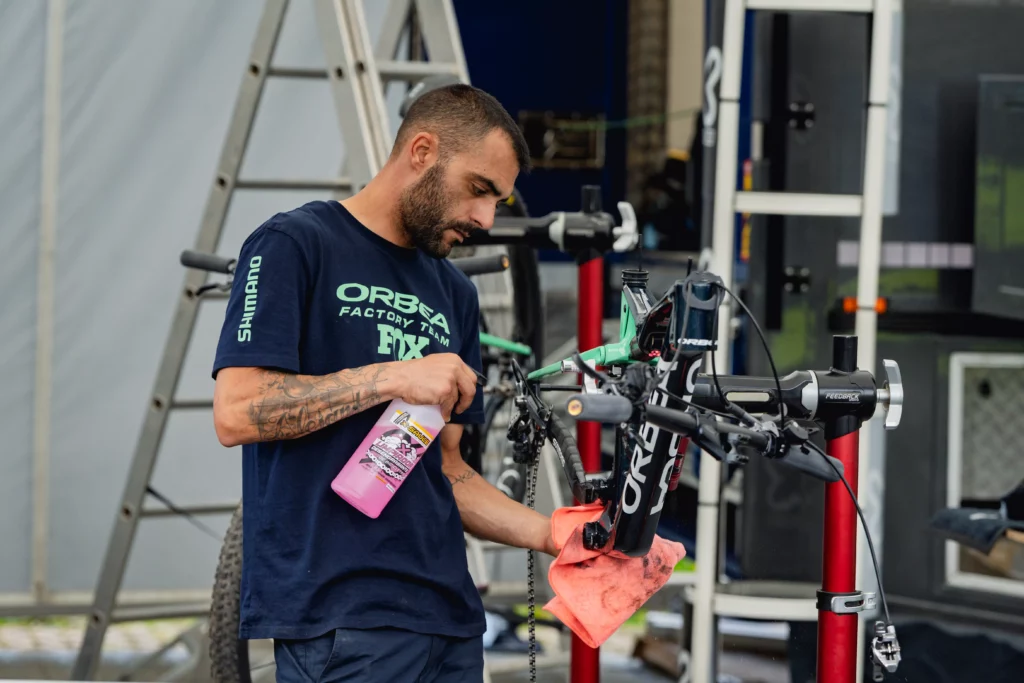 priprava-na-zimu-aby-jednicka-netrpela