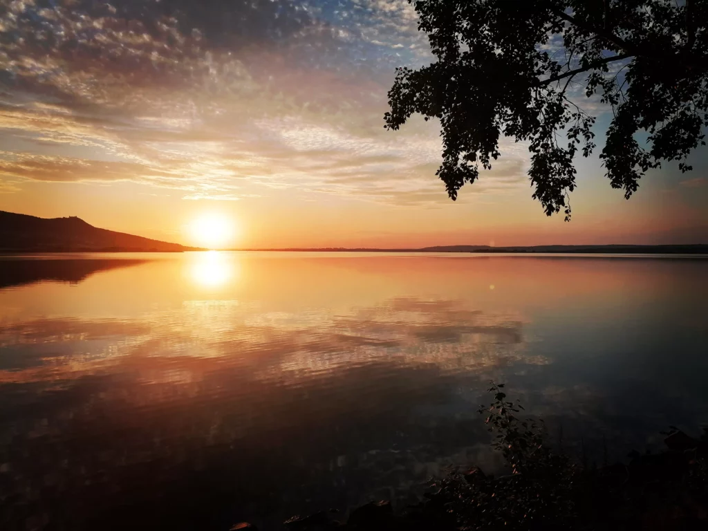 tip-na-cyklovylet-cesta-na-mars-kolem-venuse