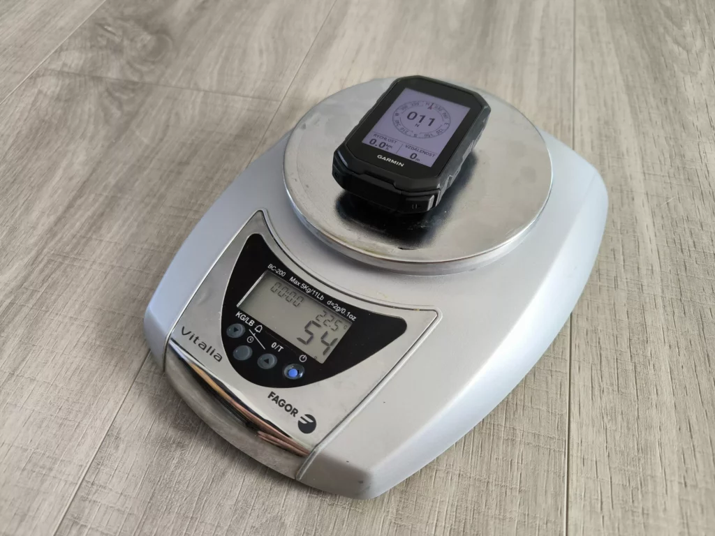 nejsilnejsi-posedlost-cyklistu