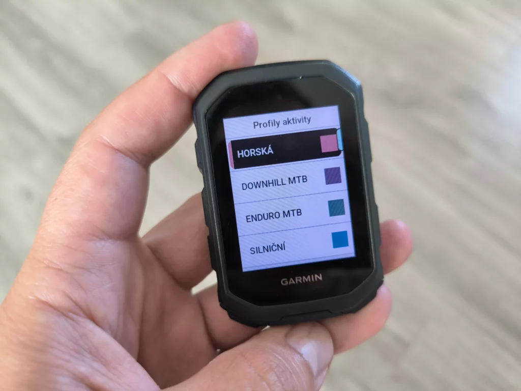 test-garmin-edge-mtb-pancerovany-pruvodce-trailovym-hopsanim