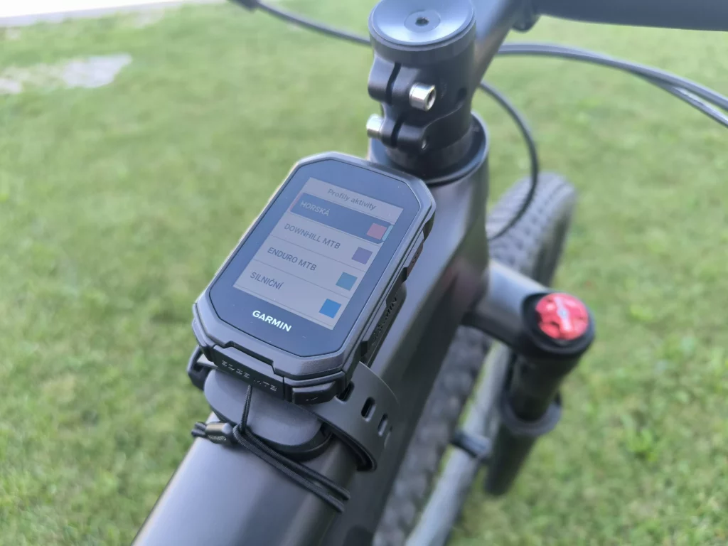 jak-vybrat-cyklopocitac