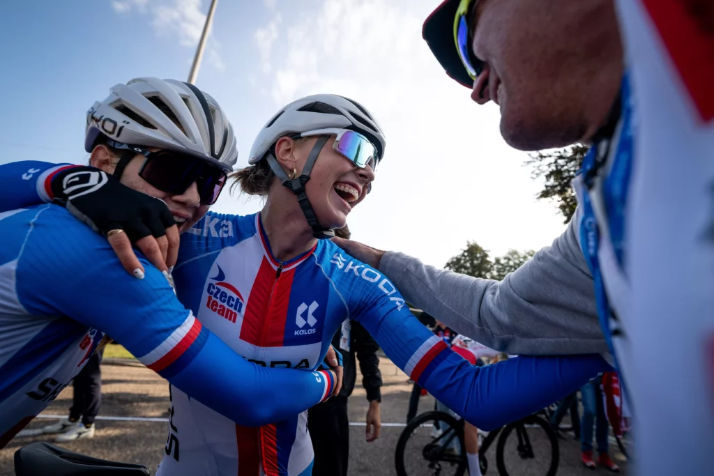 jizda-zacina-objevte-cyklistiku-nejen-jako-volnocasovou-aktivitu