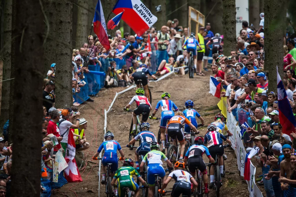 vysocina-a-dolni-morava-uvidi-bitvy-o-svetove-zlato