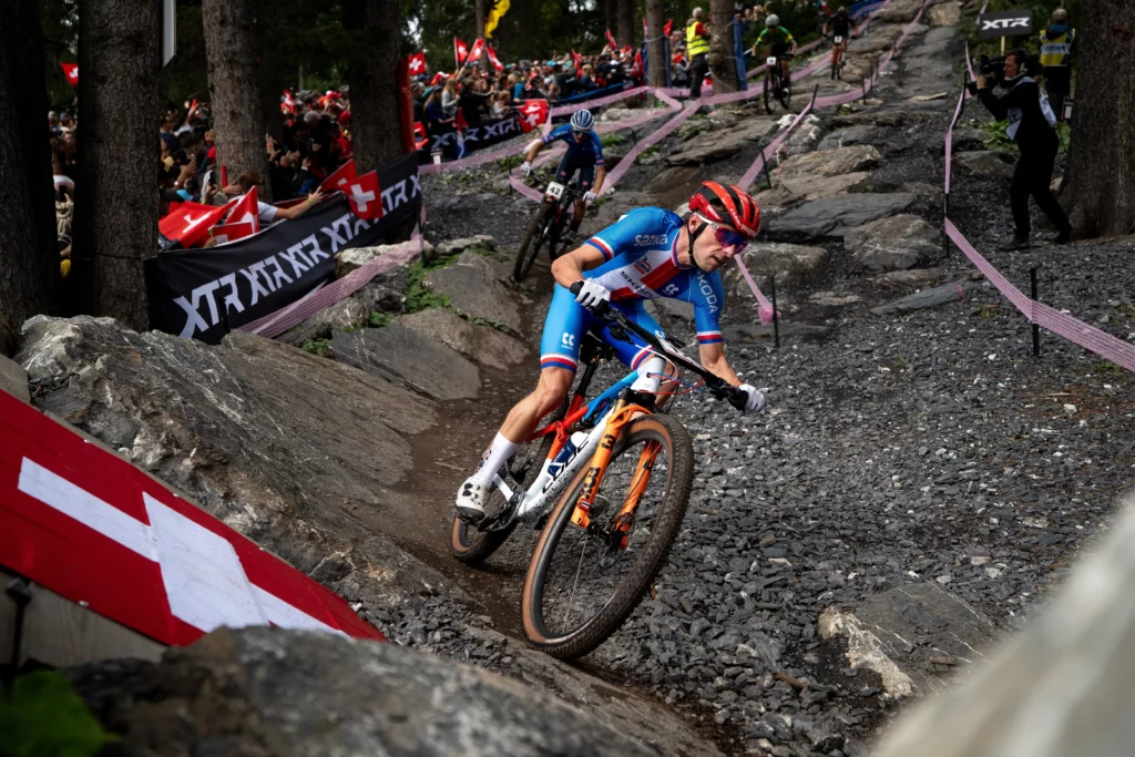 spatny-start-sebral-nadeje-na-elitni-desitku