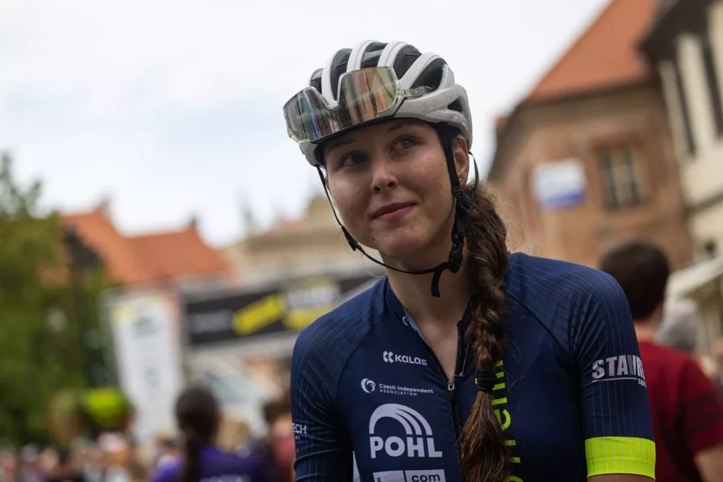 snim-o-mistrovstvi-sveta-rika-kralovna-amaterskych-zavodu