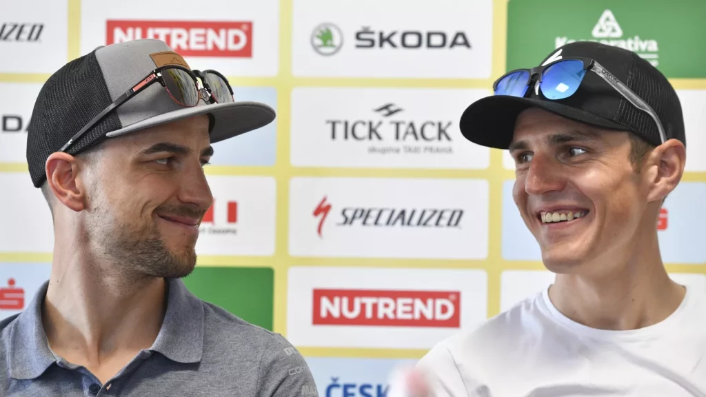 nino-mi-pomohl-k-lepsi-smlouve-vzpomina-kulhavy-na-rivala